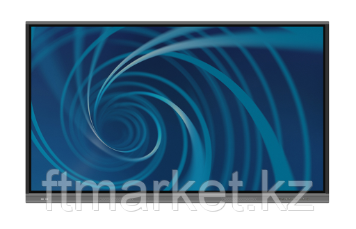 Интерактивная панель XG 65TDS148128, фото 1