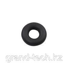 Уплотнение (IPD), фото 1