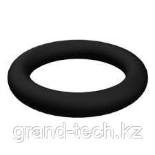 Уплотнение (IPD), фото 1