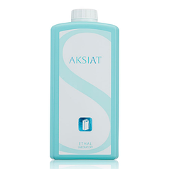 Средство для дезинфекции и очистки аспирационных систем AKSIAT (пр-ва Россия)