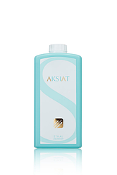 Средство для дезинфекции и очистки ротационного инструмента AKSIAT (пр-ва Россия)