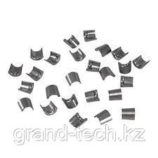 Замок клапана (IPD), фото 1