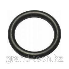 Уплотнение (IPD), фото 1