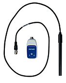 Датчик уровня кислорода