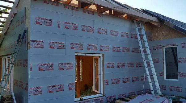 Техноплекс 20 мм, фото 2