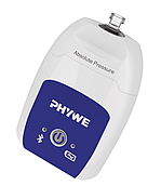 Датчик атмосферного давления