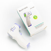 Термометр бесконтактный