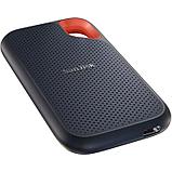 SanDisk 500 GB Extreme Portable SSD V2, фото 2