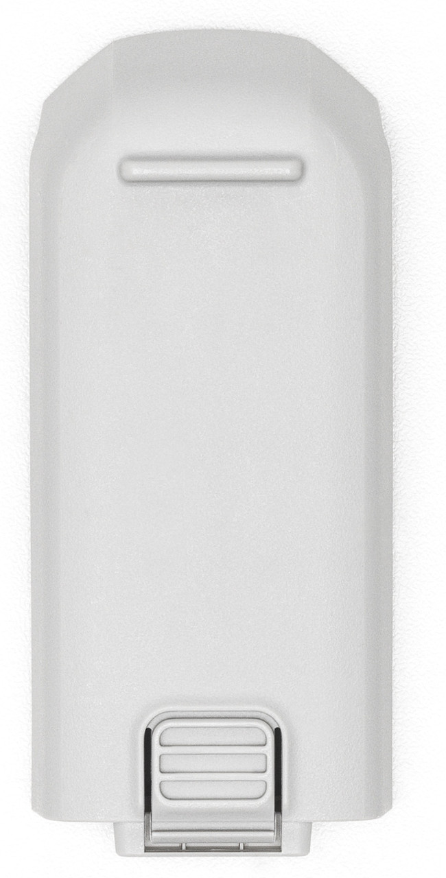 Аккумулятор DJI Neo, фото 1