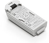 Аккумулятор DJI Neo, фото 2