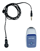 Датчик пульса