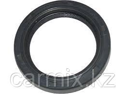 *AH2359P, 0187-10-507B, M4521 Сальник, 40x55x8, NOK, фото 1