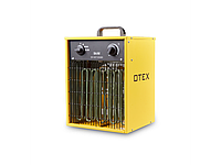 Тепловая пушка OTEX IH-90A ЦЕНУ И НАЛИЧИЕ УТОЧНЯЙТЕ.