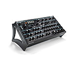 Novation Peak Полифонический настольный синтезатор, фото 2