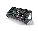Novation Peak Полифонический настольный синтезатор, фото 4