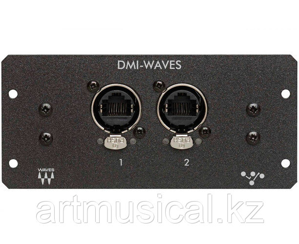 MOD-DMI-WAVES, фото 1