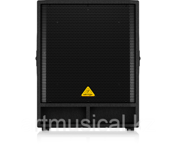 BERINGER Eurolive VP1800S. Пассивная акустическая система (Сабвуфер), фото 1