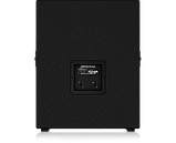 BERINGER Eurolive VP1800S. Пассивная акустическая система (Сабвуфер), фото 4