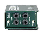 RADIAL ProD2. Пассивный директ-бокс, фото 5