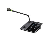 DSPPA DMA20 удалённая пейджинговая станция