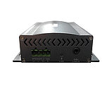 DSPPA MINI40 Цифровой усилитель, фото 2