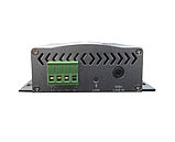 DSPPA MINI40 Цифровой усилитель, фото 3