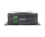 DSPPA MINI40 Цифровой усилитель, фото 4