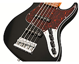 Бас-гитара Sadowsky MetroExpress 22-Fret Will Lee Artist Line, фото 5