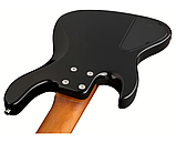 Бас-гитара Sadowsky MetroExpress 22-Fret Will Lee Artist Line, фото 6