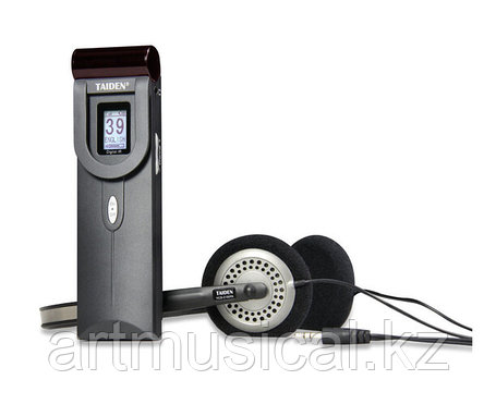 ИК-приёмники