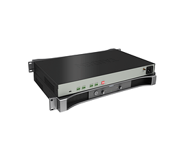 Taiden HPA-0202DP – Высокотехнологичный подавитель обратной связи для конференций и видеосвязи