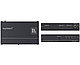 KRAMER VM-2Hxl - Высококачественный усилитель-распределитель 1: 2 HDMI - фото 1 - id-p128936985