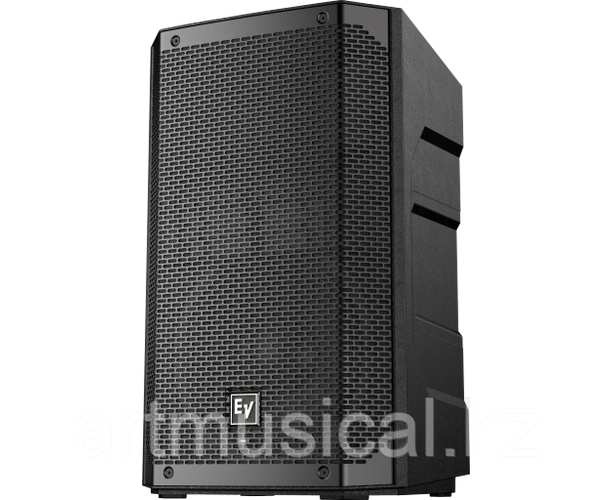 Electro-Voice ELX200-10P. Активная акустическая система, фото 1