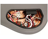 Бас гитара Warwick RockBass Corvette Basic 5 WH SHP, фото 6