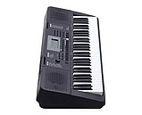 Синтезатор Medeli IK100, фото 2