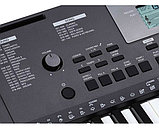 Синтезатор Medeli IK100, фото 3