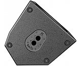 HK Audio PremiumPR:O 115 XD2. Активная акустическая система, фото 3