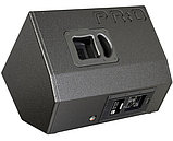 HK Audio PremiumPR:O 115 XD2. Активная акустическая система, фото 4