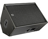 HK Audio PremiumPR:O 115 XD2. Активная акустическая система, фото 5