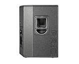 HK Audio PremiumPR:O 115 XD2. Активная акустическая система, фото 6