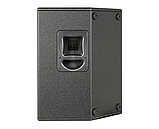 HK Audio PremiumPR:O 115 XD2. Активная акустическая система, фото 8