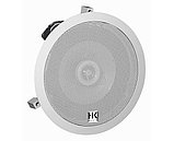 HK AUDIO IL 60-TС – Пассивная потолочная акустическая система, фото 2