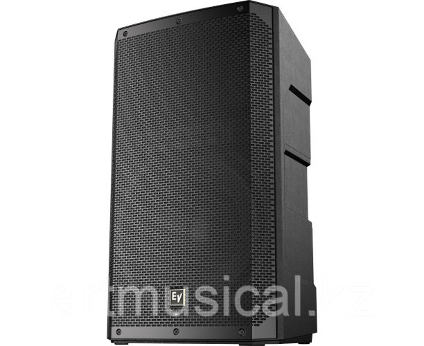 Electro-Voice ELX200-15P. Активная акустическая система, фото 1