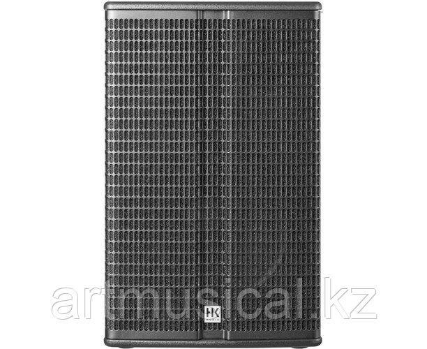 HK Audio LINEAR 3 115 FA. Активная акустическая система, фото 1