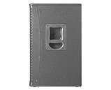 HK Audio LINEAR 3 115 FA. Активная акустическая система, фото 2