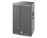 HK Audio LINEAR 3 115 FA. Активная акустическая система, фото 3