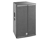 HK Audio LINEAR 3 115 FA. Активная акустическая система, фото 4