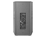 HK Audio LINEAR 3 115 FA. Активная акустическая система, фото 5