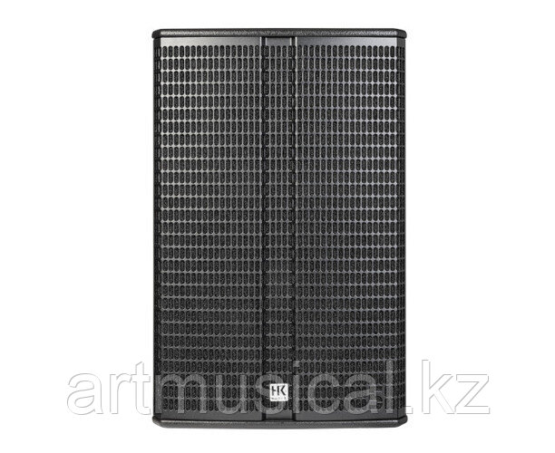 HK Audio Linear 5 MK2 115 FA. Активная акустическая система, фото 1