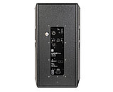 HK Audio Linear 5 MK2 115 FA. Активная акустическая система, фото 4